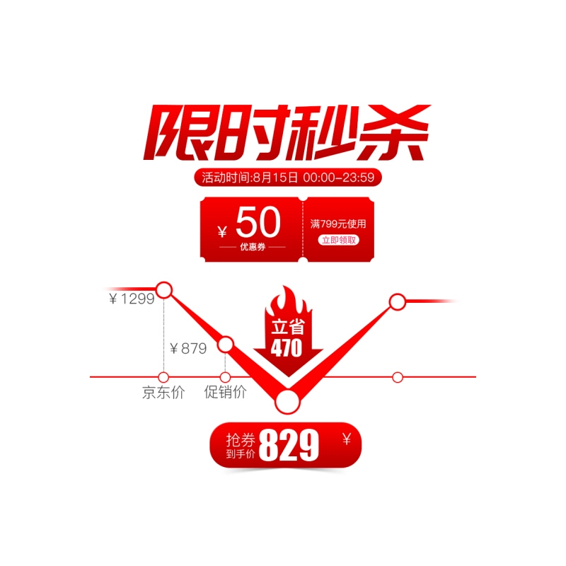 航向者 英特尔四核4G DDR3企业商务办公家用台式组装电脑主机/DIY组装机